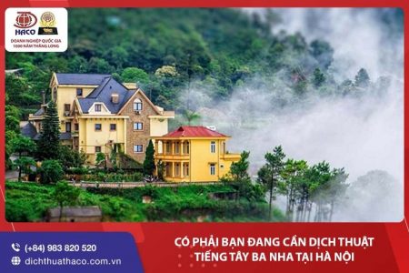 Dichthuathaco Co Phai Ban Dang Can Dich Thuat Tieng Tay Ba Nha Tai Ha Noi 01