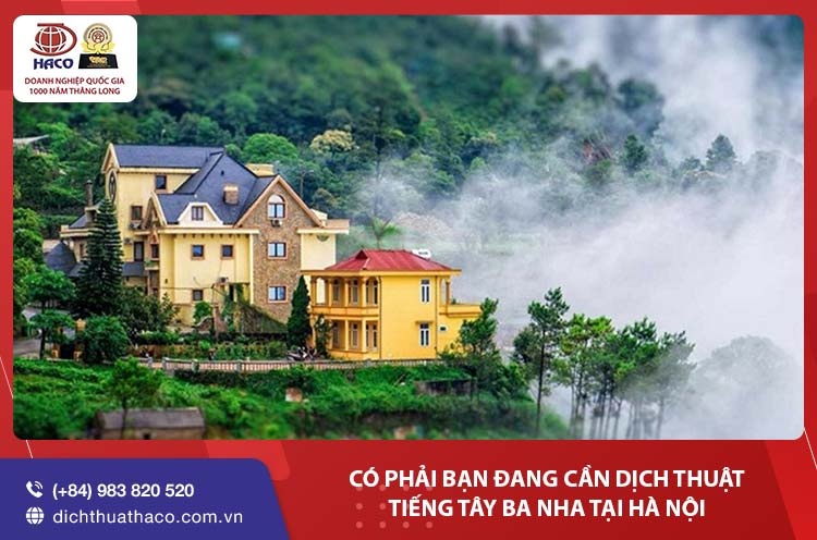 Dichthuathaco Co Phai Ban Dang Can Dich Thuat Tieng Tay Ba Nha Tai Ha Noi 01