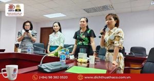 Dichthuathaco Cong Dung Cua Dich Thuat Tieng Anh Trong Quang Cao 4