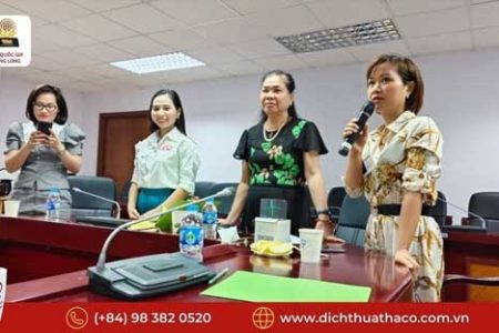 Dichthuathaco Cong Dung Cua Dich Thuat Tieng Anh Trong Quang Cao 4