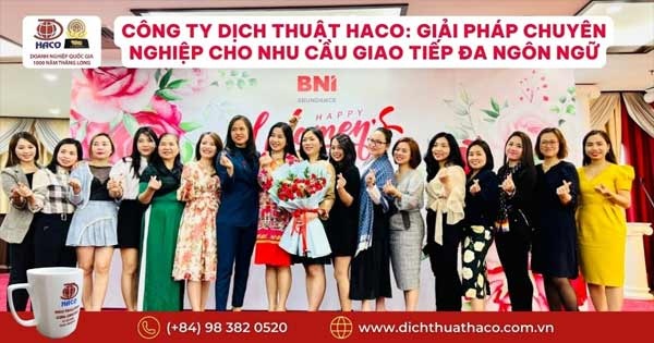 Dichthuathaco Cong Ty Dich Thuat Haco 2