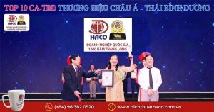 Dichthuathaco Cong Ty Dich Thuat Haco