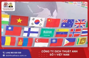 Dichthuathaco Cong Ty Dich Thuat Tieng Anh So 1 Viet Nam 01