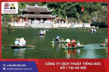 Dichthuathaco Cong Ty Dich Thuat Tieng Duc So 1 Tai Ha Noi 01