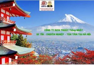 Dichthuathaco Cong Ty Dich Thuat Tieng Nhat Uy Tin Chuyen Nghiep Tan Tam Tai Ha Noi 01