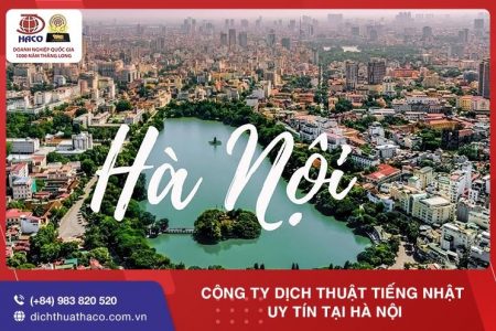 Dichthuathaco Cong Ty Dich Thuat Tieng Nhat Uy Tin Tai Ha Noi 01