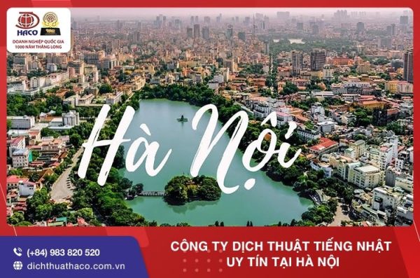 Dichthuathaco Cong Ty Dich Thuat Tieng Nhat Uy Tin Tai Ha Noi 01