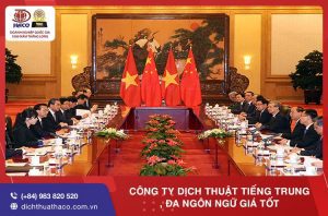 Dichthuathaco Cong Ty Dich Thuat Tieng Trung Da Ngon Ngu Gia Tot 01