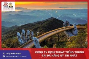 Dichthuathaco Cong Ty Dich Thuat Tieng Trung Tai Da Nang Uy Tin Nhat 01