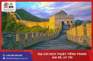 Dichthuathaco Dia Chi Dich Thuat Tieng Trung Gia Re Uy Tin 01