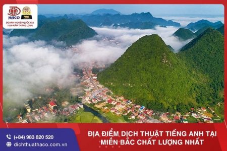 Dichthuathaco Dia Diem Dich Thuat Tieng Anh Tai Mien Bac Chat Luong Nhat 01
