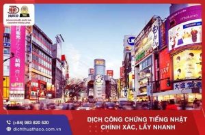 Dichthuathaco Dich Cong Chung Tieng Nhat Chinh Xac Lay Nhanh 01