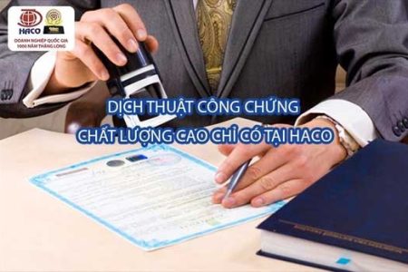 Dichthuathaco Dich Thuat Cong Chung Chat Luong Cao Chi Co Tai Haco 01