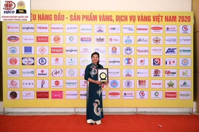 Dichthuathaco Dich Thuat Cong Chung La Gi Van Phong Dich Thuat Cong Chung Uy Tin Tai Ha Noi 04