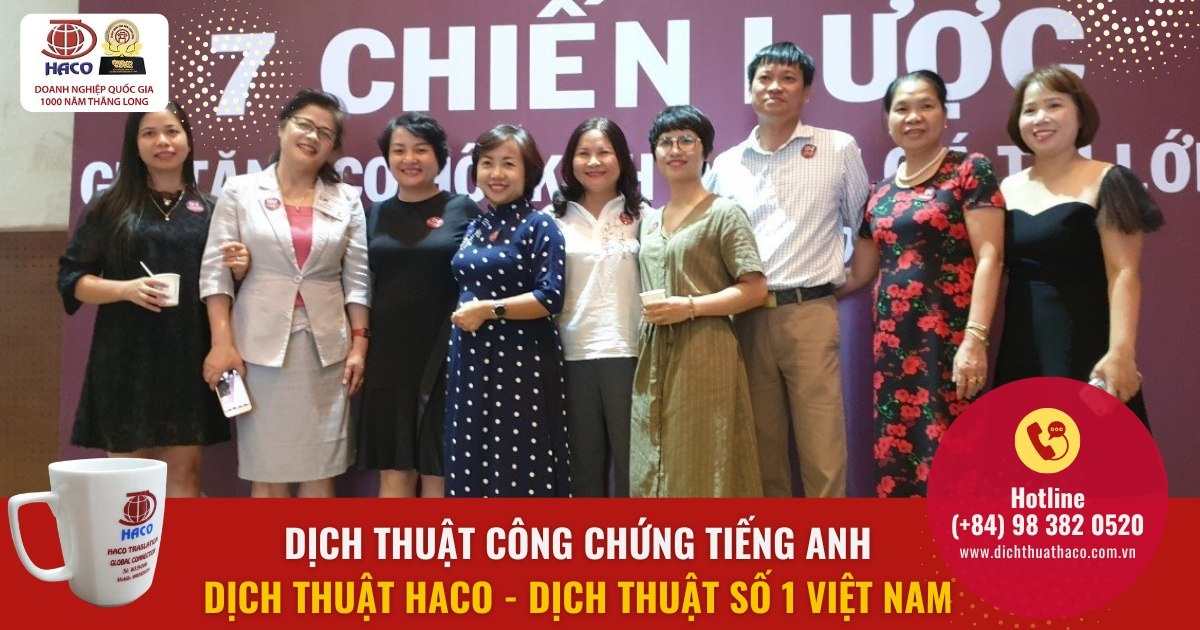 Dichthuathaco Dich Thuat Cong Chung Tieng Anh