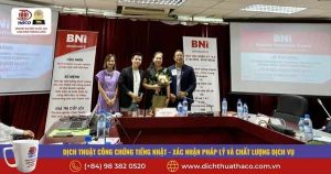 Dichthuathaco Dich Thuat Cong Chung Tieng Nhat Xac Nhan Phap Ly Va Chat Luong Dich Vu