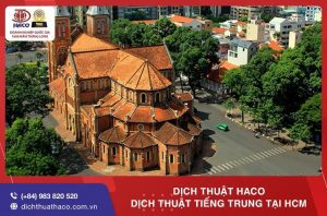 Dichthuathaco Dich Thuat Haco Dich Thuat Tieng Trung Tai Hcm 01