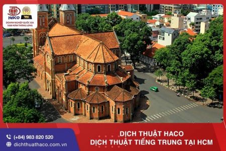 Dichthuathaco Dich Thuat Haco Dich Thuat Tieng Trung Tai Hcm 01