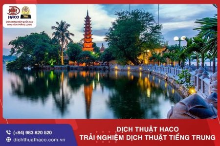 Dichthuathaco Dich Thuat Haco Trai Nghiem Dich Thuat Tieng Trung Tai Ha Noi 01
