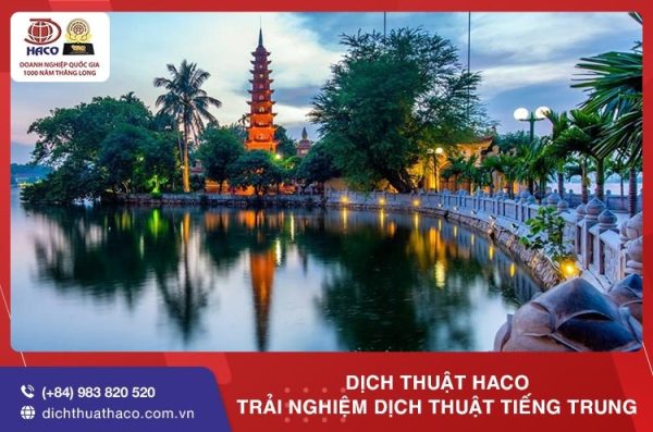 Dichthuathaco Dich Thuat Haco Trai Nghiem Dich Thuat Tieng Trung Tai Ha Noi 01