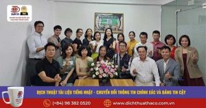Dichthuathaco Dich Thuat Tai Lieu Tieng Nhat Chuyen Doi Thong Tin