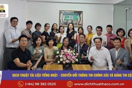Dichthuathaco Dich Thuat Tai Lieu Tieng Nhat Chuyen Doi Thong Tin
