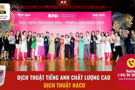Dichthuathaco Dich Thuat Tieng Anh Chat Luong Cao Dich Thuat Haco 10