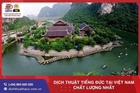 Dichthuathaco Dich Thuat Tieng Duc Tai Viet Nam Chat Luong Nhat 01