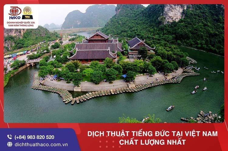Dichthuathaco Dich Thuat Tieng Duc Tai Viet Nam Chat Luong Nhat 01