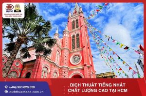 Dichthuathaco Dich Thuat Tieng Nhat Chat Luong Cao Tai Hcm 01