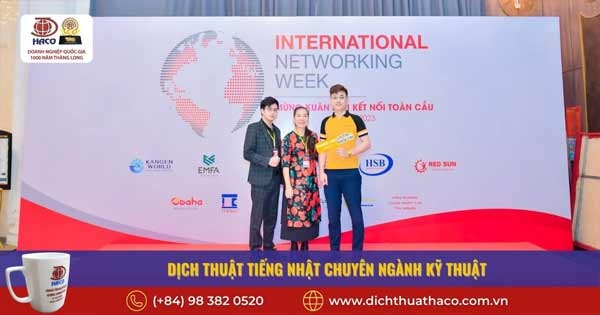 Dichthuathaco Dich Thuat Tieng Nhat Chuyen Nganh Ky Thuat