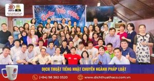 Dichthuathaco Dich Thuat Tieng Nhat Chuyen Nganh Phap Luat Chinh Xac