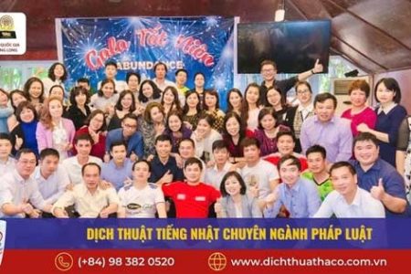 Dichthuathaco Dich Thuat Tieng Nhat Chuyen Nganh Phap Luat Chinh Xac