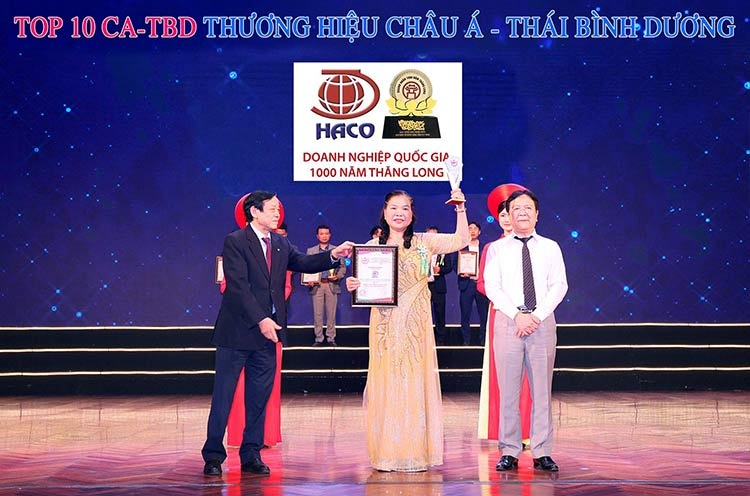 Dichthuathaco Dich Thuat Tieng Trung Bao Mat Tuyet Doi Hau Mai Cuc Khung 02