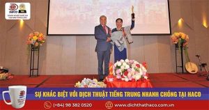 Dichthuathaco Dich Thuat Tieng Trung Nhanh Chong Dich Thuat Haco 01