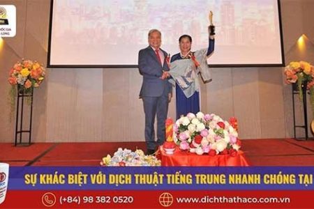 Dichthuathaco Dich Thuat Tieng Trung Nhanh Chong Dich Thuat Haco 01