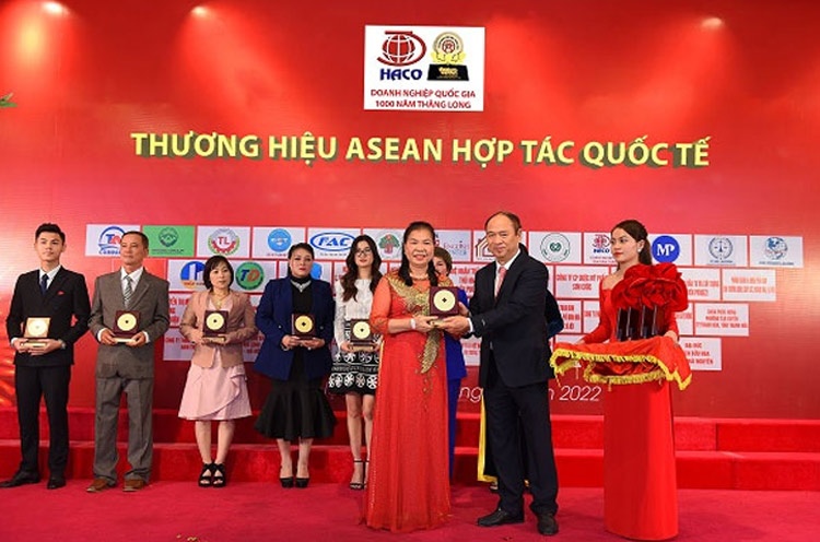 Đào tạo, dạy nghề: ĐỊA CHỈ DỊCH THUẬT TIẾNG TRUNG GIÁ RẺ, UY TÍN Dichthuathaco-dich-thuat-tieng-trung-va-nhung-dieu-ban-chua-biet-01