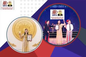 Dichthuathaco Dich Tieng Anh Chuyen Nganh Ky Thuat Chuan Chuyen Nganh 01