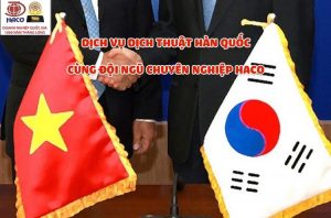 Dichthuathaco Dich Vu Dich Thuat Han Quoc Cung Doi Ngu Chuyen Nghiep Haco 01