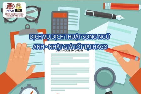 Dichthuathaco Dich Vu Dich Thuat Song Ngu Anh Nhat Gia Tot Tai Haco 01