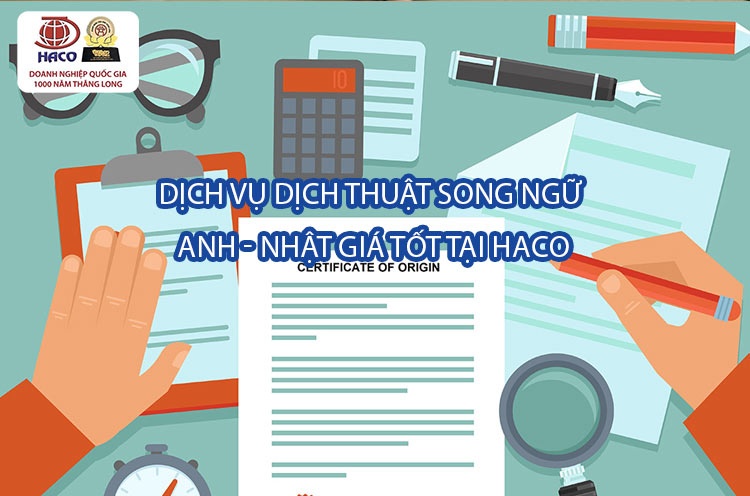 Tin tức, tài liệu: DỊCH VỤ DỊCH THUẬT SONG NGỮ ANH – NHẬT GIÁ TỐT TẠI HACO Dichthuathaco-dich-vu-dich-thuat-song-ngu-anh-nhat-gia-tot-tai-haco-01