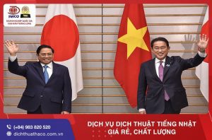 Dichthuathaco Dich Vu Dich Thuat Tieng Nhat Gia Re Chat Luong 01