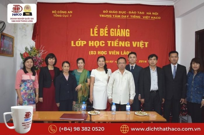 Dichthuathaco Huong Dan Cach Hoc Tieng Viet Cho Nguoi Nuoc Ngoai 02