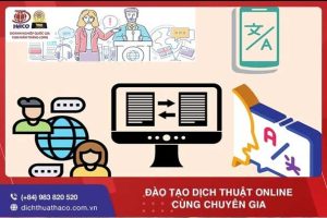 Dichthuathaco Khung Anh Dai Dien