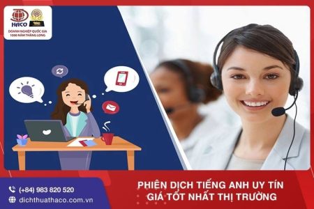 Dichthuathaco Phien Dich Tieng Anh Uy Tin Gia Tot Nhat Thi Truong 001