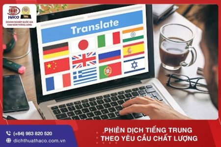 Dichthuathaco Phien Dich Tieng Trung Theo Yeu Cau Chat Luong 01