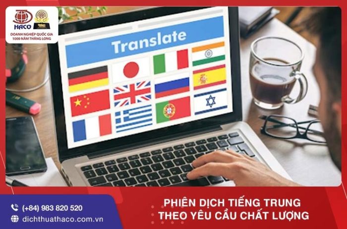 Dichthuathaco Phien Dich Tieng Trung Theo Yeu Cau Chat Luong 01