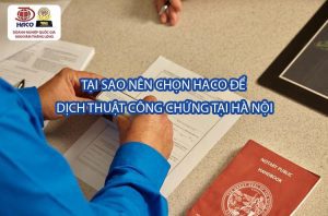 Dichthuathaco Tai Sao Nen Chon Haco De Dich Thuat Cong Chung Tai Ha Noi 01