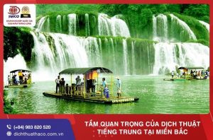 Dichthuathaco Tam Quan Trong Cua Dich Thuat Tieng Trung Tai Mien Bac 01