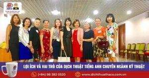 Dichthuathaco Vai Tro Dich Thuat Tieng Anh Chuyen Nganh Ky Thuat (4)